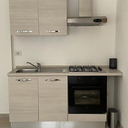 Mida Apartment Vérone Extérieur photo