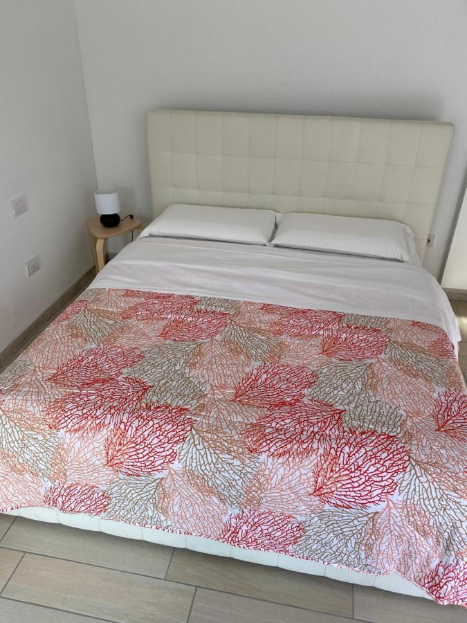 Mida Apartment Vérone Extérieur photo