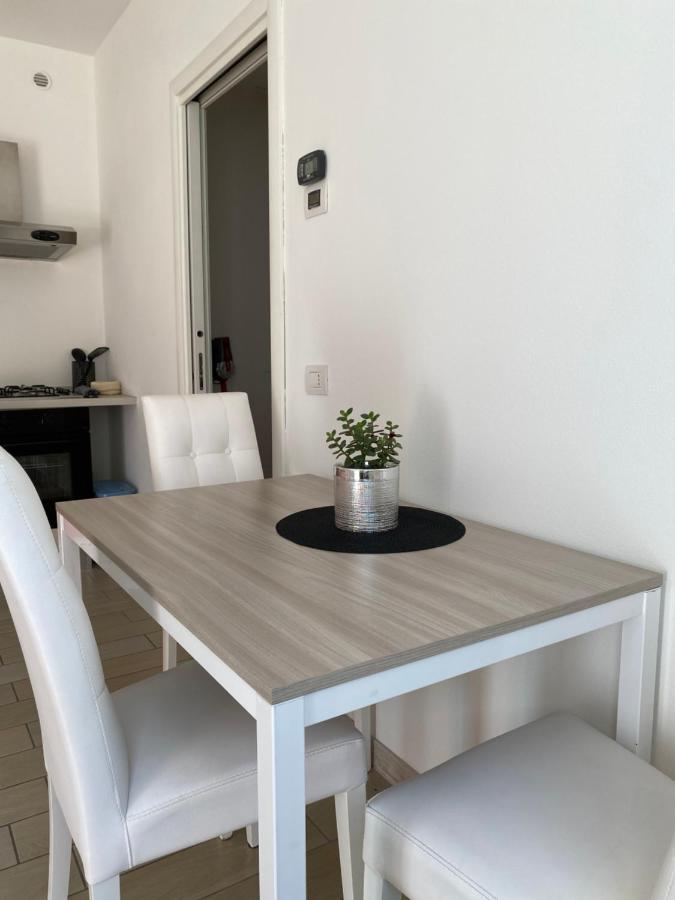 Mida Apartment Vérone Extérieur photo
